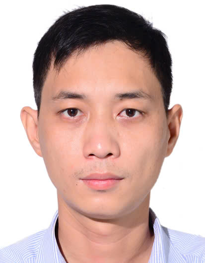 Nguyễn Tấn Nó