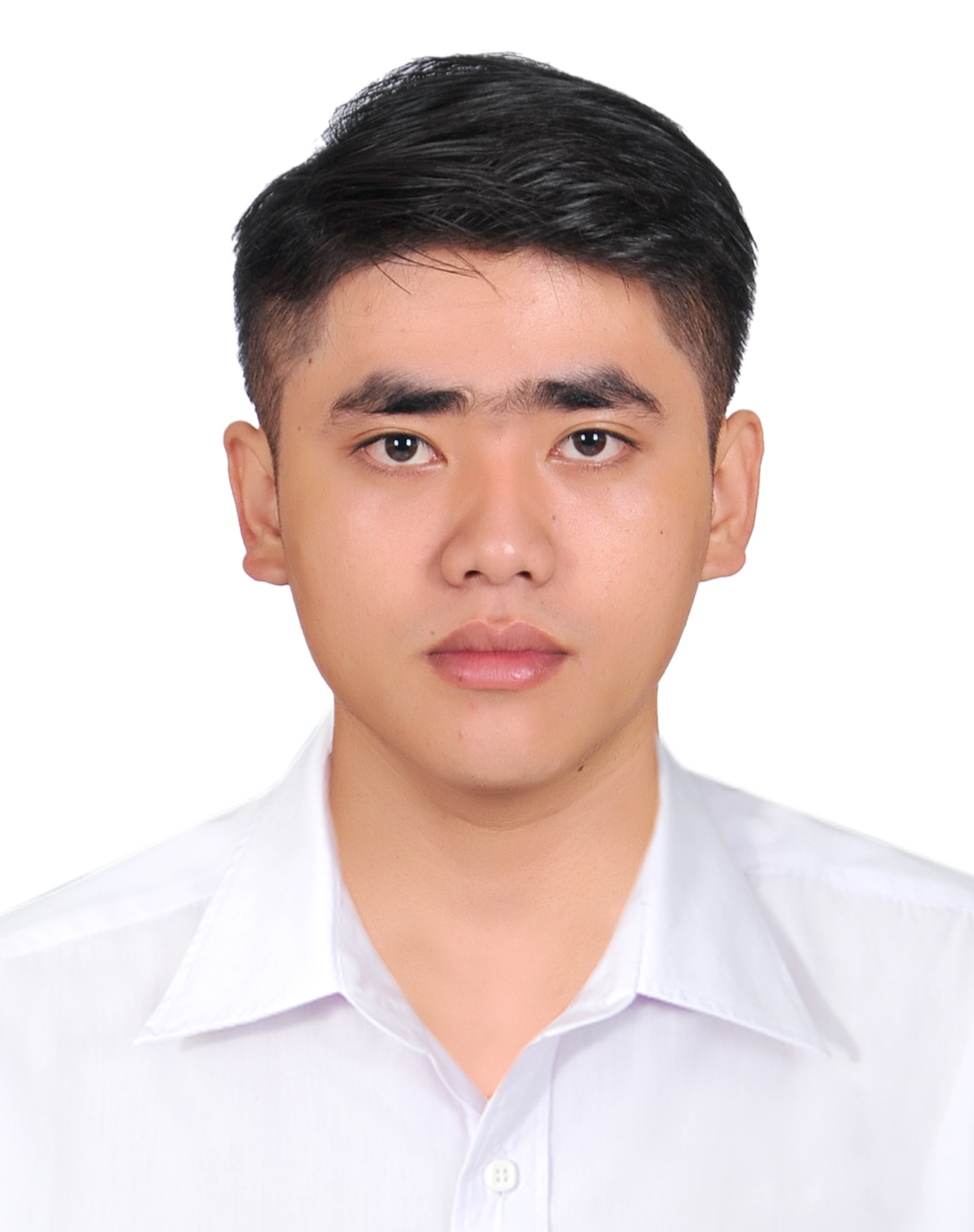 Nguyễn Ngọc Tuấn