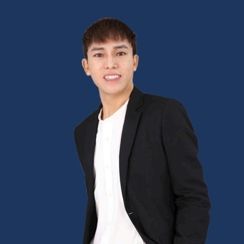 Nguyễn Thiên Bảo