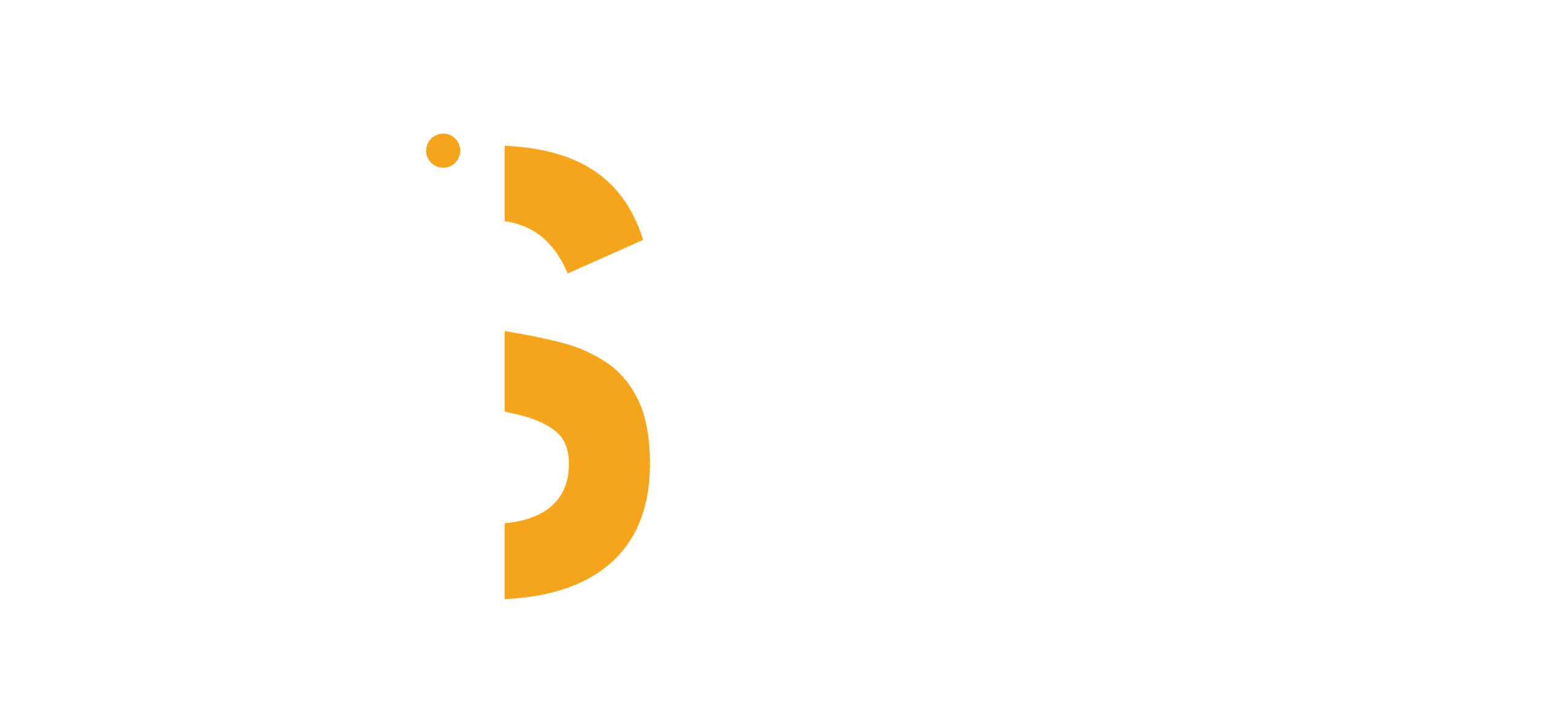 AIST