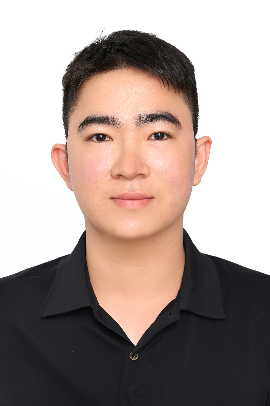 Lê Minh Triết